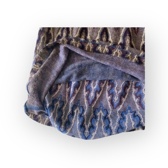 Etoile Isabel Marant ☀︎︎ Print Silk Viscose Skirt ☀︎ Strapless Top ☀︎ 1 Small ☀︎ - Picture 12 of 16